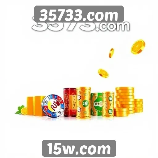Comparativo entre 35733.com e outros sites de jogos