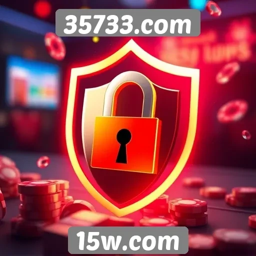 Aspectos de segurança em plataformas de jogos online