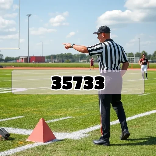 35733.com: Promoções Semanais Que Transformam Sua Experiência de Jogo!