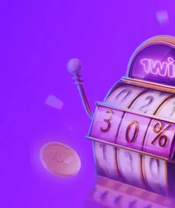 35733.com bonus