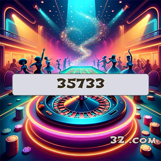 35733.com Cassino Online