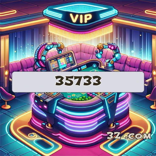 35733.com Todos os Jogos