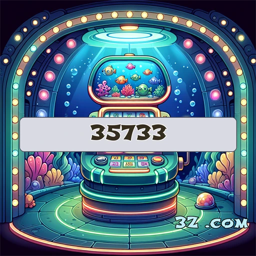 35733.com Entrar na Conta