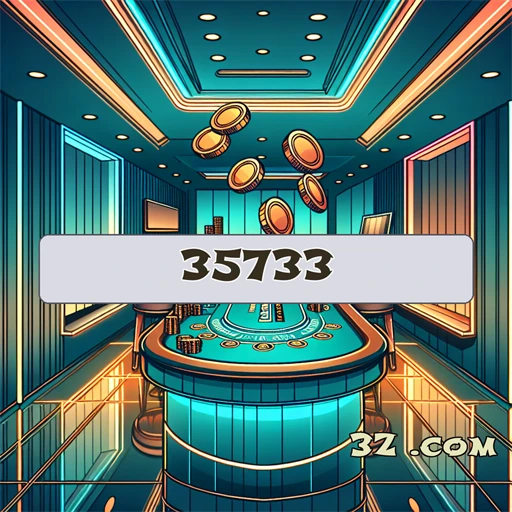 35733.com Plataforma Segura