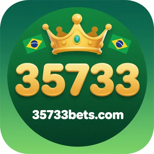 35733.com